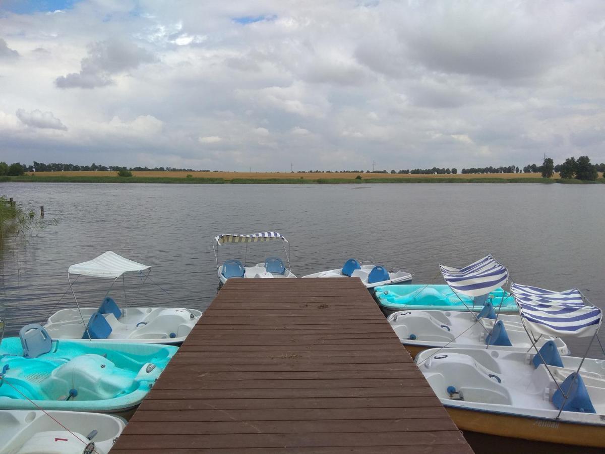 Chalet Hanka